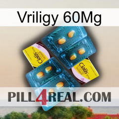 Vriligy 60Mg cialis5